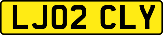 LJ02CLY