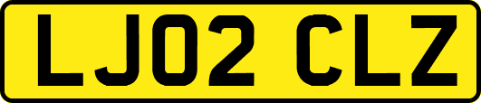 LJ02CLZ