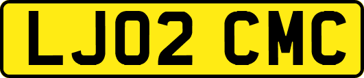 LJ02CMC