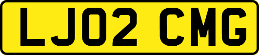 LJ02CMG