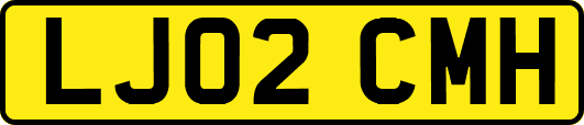 LJ02CMH