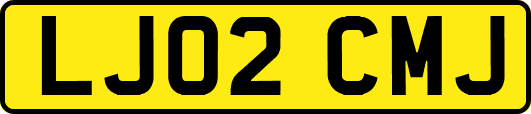 LJ02CMJ