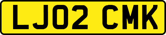 LJ02CMK