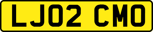 LJ02CMO