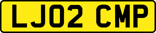 LJ02CMP