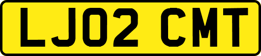 LJ02CMT