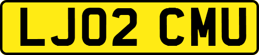 LJ02CMU