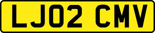LJ02CMV