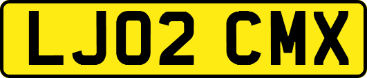 LJ02CMX