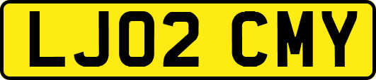 LJ02CMY