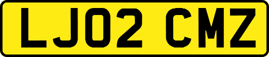 LJ02CMZ