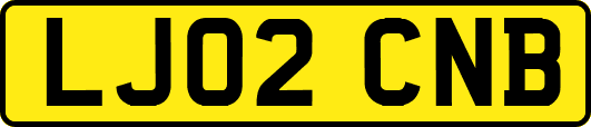 LJ02CNB