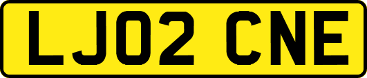 LJ02CNE