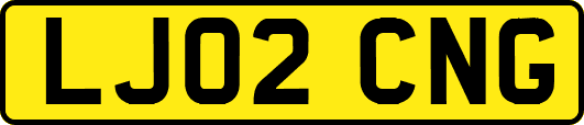 LJ02CNG
