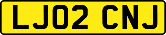 LJ02CNJ