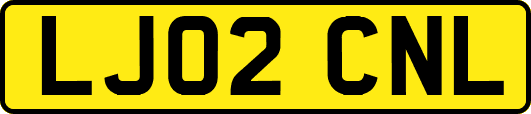 LJ02CNL