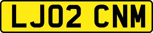 LJ02CNM