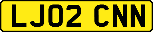 LJ02CNN