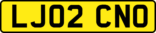 LJ02CNO