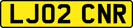 LJ02CNR