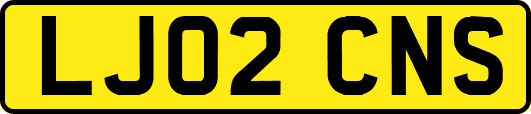 LJ02CNS