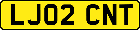LJ02CNT