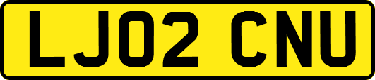 LJ02CNU