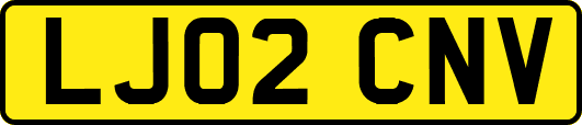 LJ02CNV