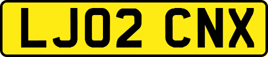 LJ02CNX