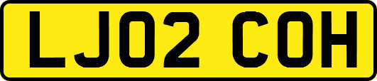 LJ02COH