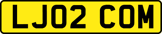 LJ02COM