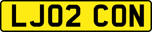 LJ02CON