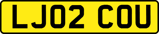 LJ02COU