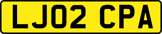 LJ02CPA