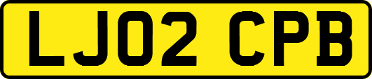 LJ02CPB