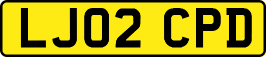 LJ02CPD