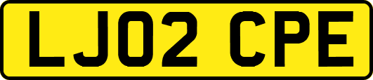 LJ02CPE