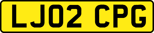 LJ02CPG