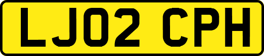 LJ02CPH