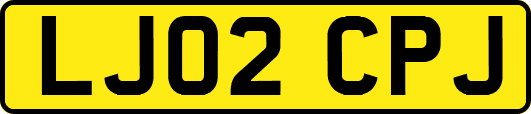 LJ02CPJ