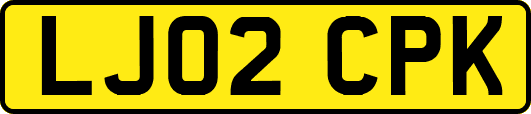LJ02CPK