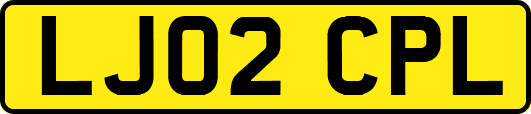 LJ02CPL