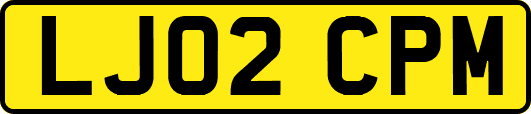 LJ02CPM