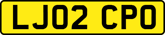 LJ02CPO