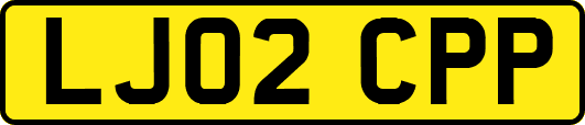 LJ02CPP
