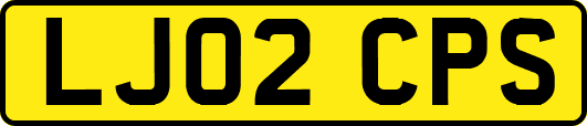 LJ02CPS