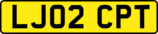 LJ02CPT