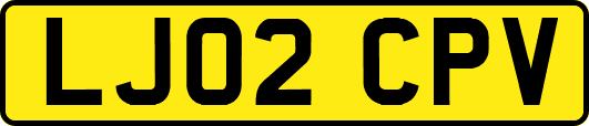LJ02CPV