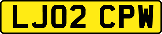 LJ02CPW