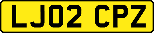 LJ02CPZ